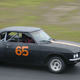 Image for article titled 24 Hours Of LeMons Arse Freeze-A-Palooza Über Gallery: The General's Troops